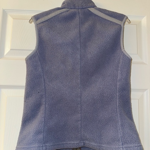 Vintage Patagonia Vest Jacket! - Picture 5 of 5